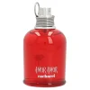 Cacharel Amor Amor Eau de Toilette