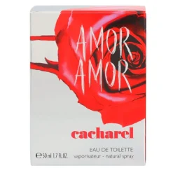 Cacharel Amor Amor Eau de Toilette