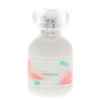 Cacharel Anaïs Anaïs Eau de Toilette
