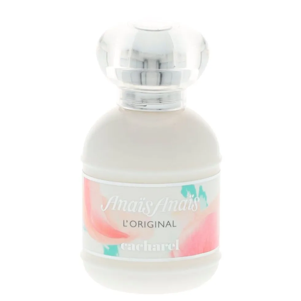 Cacharel Anaïs Anaïs Eau de Toilette