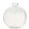 Cacharel Noa Eau de Toilette