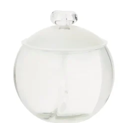 Cacharel Noa Eau de Toilette