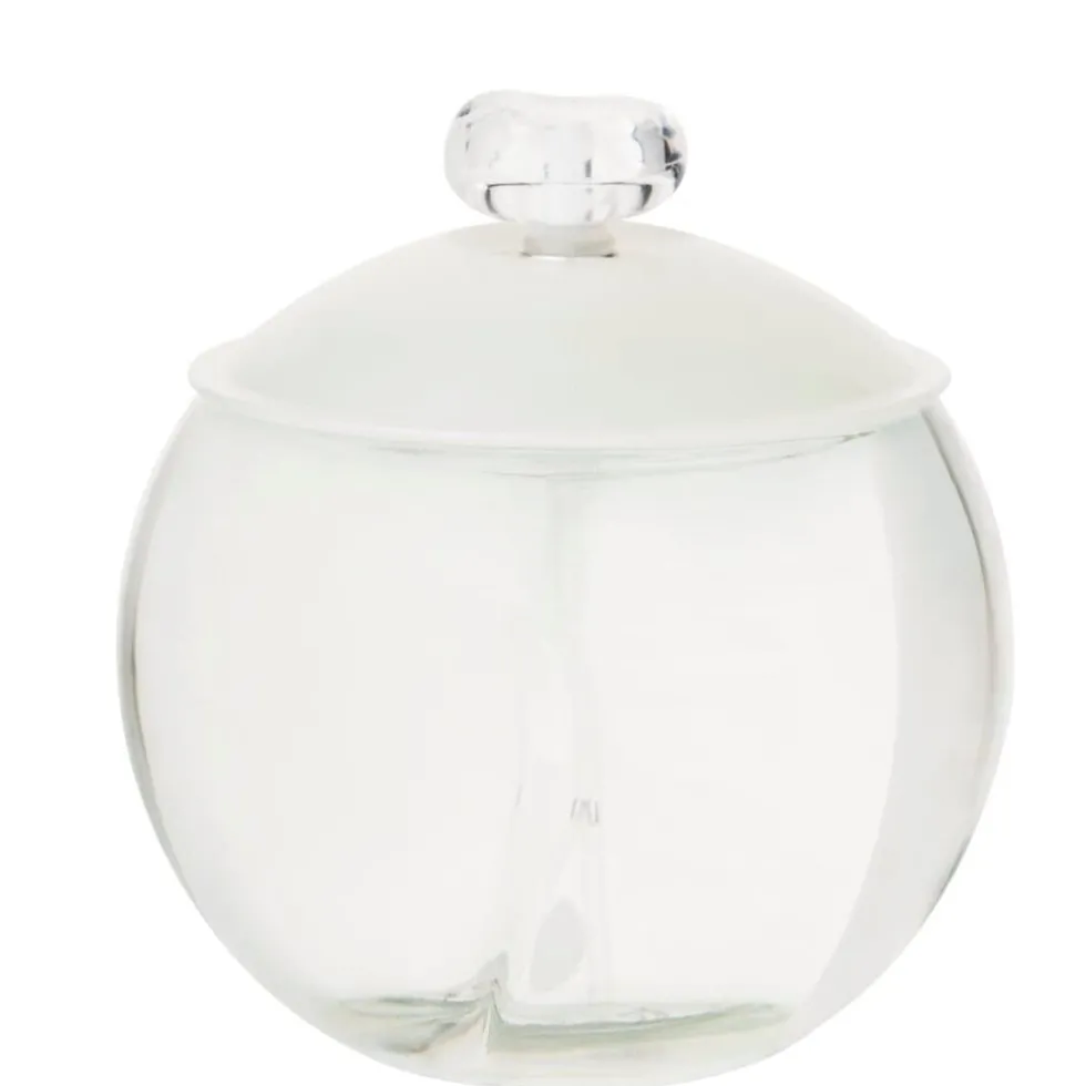 Cacharel Noa Eau de Toilette