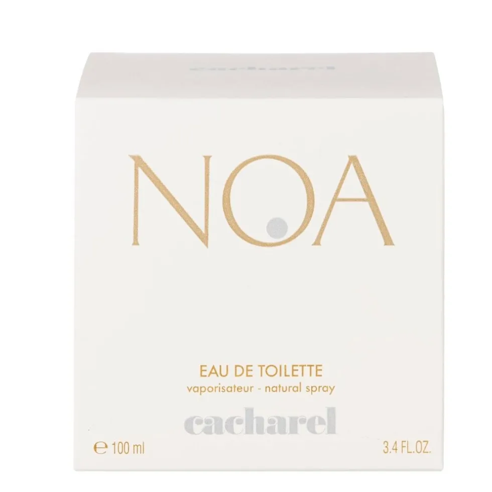 Cacharel Noa Eau de Toilette