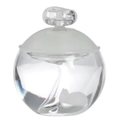 Cacharel Noa Eau de Toilette