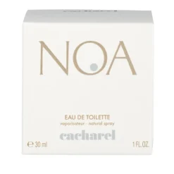 Cacharel Noa Eau de Toilette