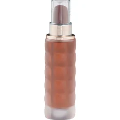 Cacharel Yes I Am Delicious Eau de Parfum