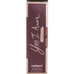 Cacharel Yes I Am Delicious Eau de Parfum