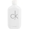 Calvin Klein All Eau de Toilette