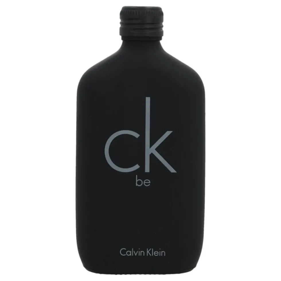 Calvin Klein Be Eau de Toilette