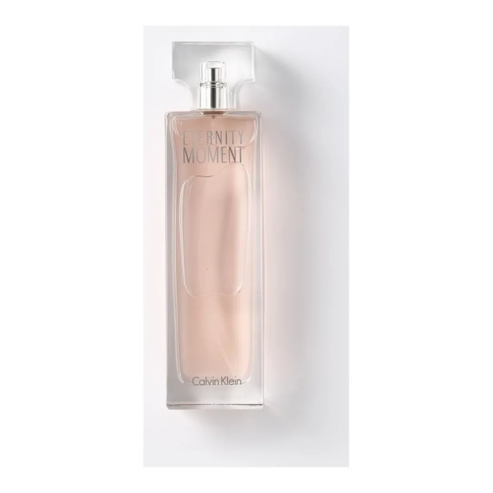 Calvin Klein Eternity Moment Eau de Parfum