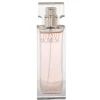 Calvin Klein Eternity Moment Eau de Parfum