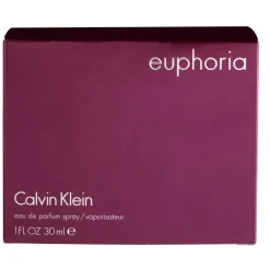 Calvin Klein Euphoria Eau De Parfum