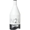 Calvin Klein IN2U Him Eau de Toilette