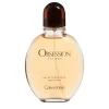 Calvin Klein Obsession Men Eau de Toilette