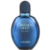 Calvin Klein Obsession Night Men Eau de Toilette