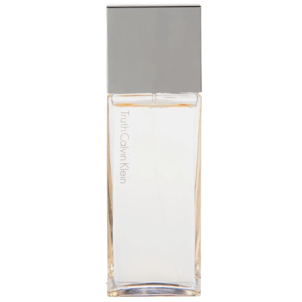 Calvin Klein Truth Femme Eau de Parfum
