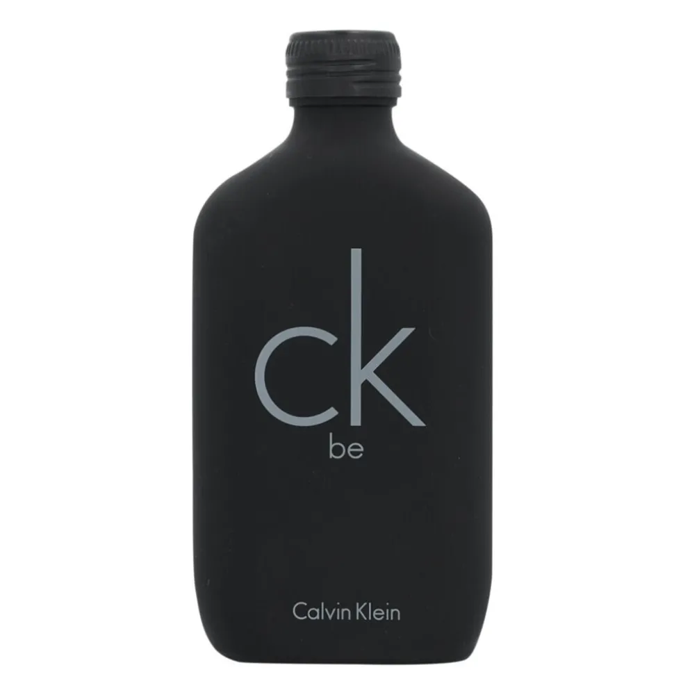 Calvin Klein Vapo Be Eau de Toilette