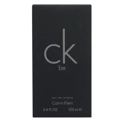 Calvin Klein Vapo Be Eau de Toilette
