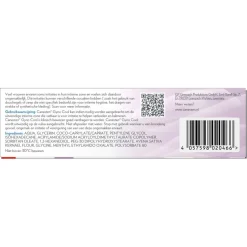 Canesten Gyno Cool Crème-gel