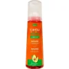 Cantu Avocado Hydrating Styling Mousse