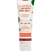 Cantu Care For Kids Curling Cream