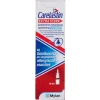 Carelastin Extra Sterk Neusspray