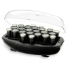 Carmen C5040 Pro Roller Krulset