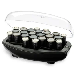 Carmen C5040 Pro Roller Krulset