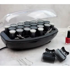 Carmen C5040 Pro Roller Krulset