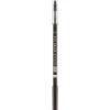 Catrice 035 Brown Eye Crown Eye Brow Stylist