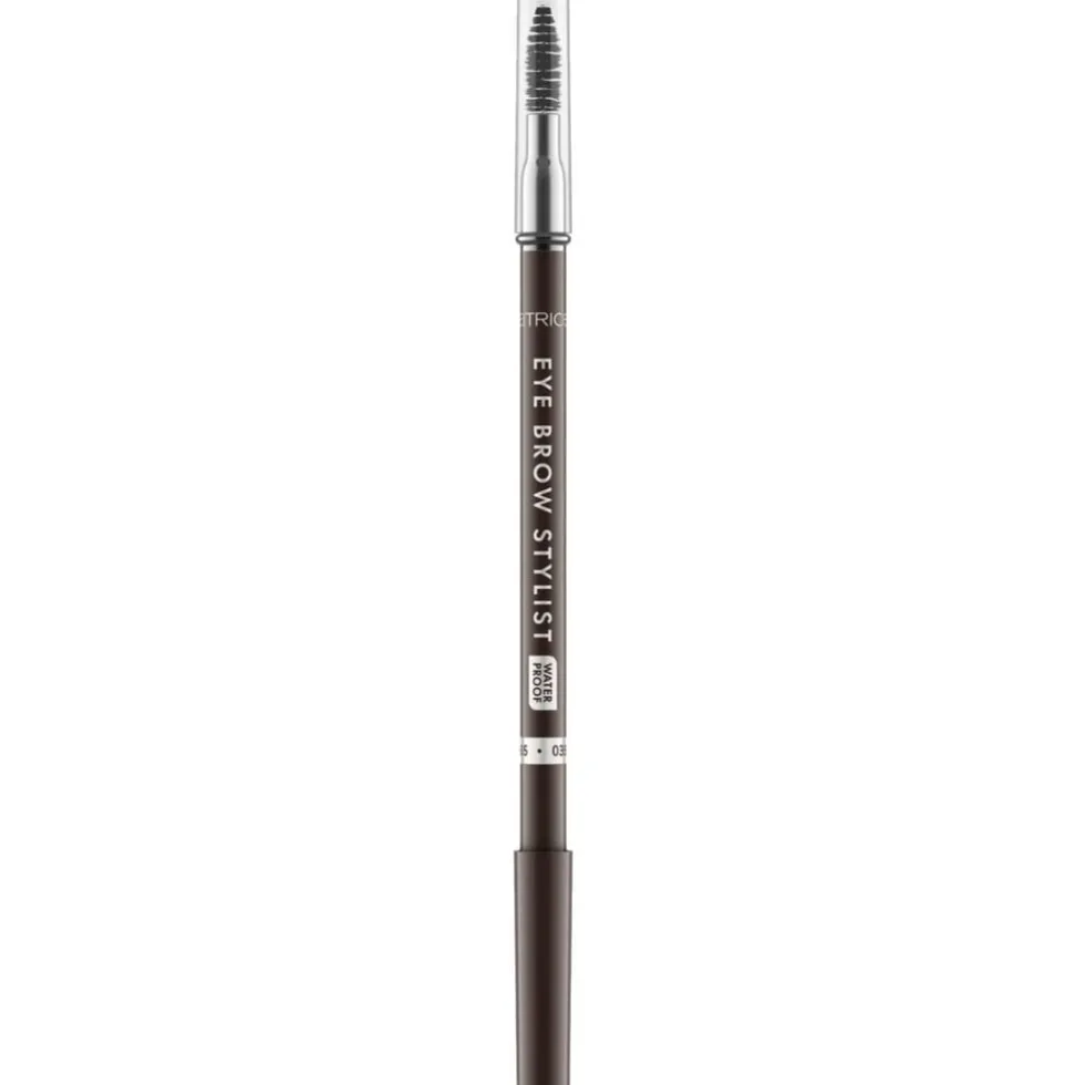 Catrice 035 Brown Eye Crown Eye Brow Stylist