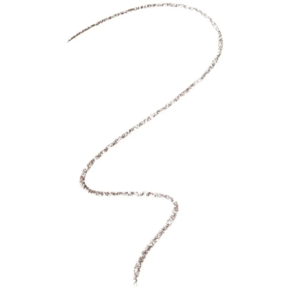 Catrice 035 Brown Eye Crown Eye Brow Stylist