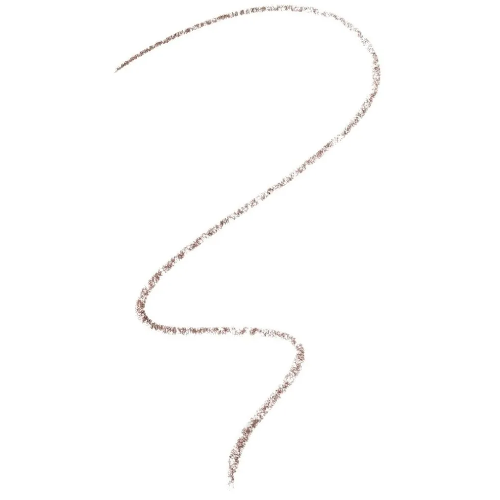 Catrice 035 Brown Eye Crown Eye Brow Stylist