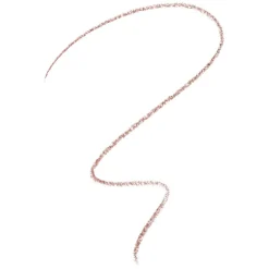 Catrice 030 Brow-N-Eyed Peas Eye Brow Stylist