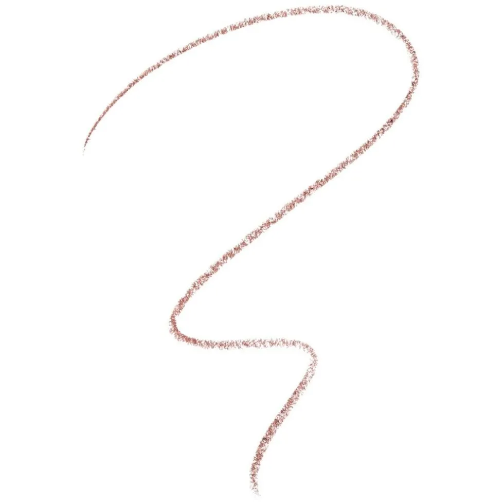 Catrice 030 Brow-N-Eyed Peas Eye Brow Stylist