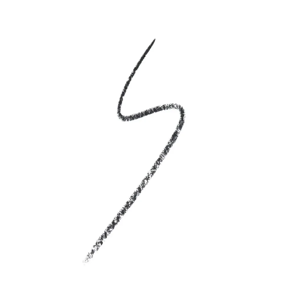 Catrice 010 Check Chic Black Waterproof Kohl Kajal
