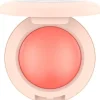 Catrice 030 Cheeky Coral Soft Glam Baked Blush