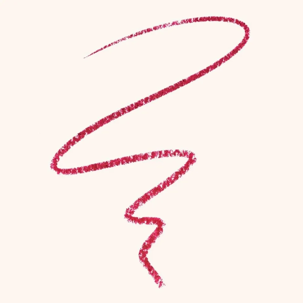 Catrice 180 Cherry Lady Plumping Lipliner
