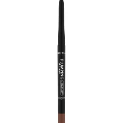 Catrice 170 Chocolate Lover Plumping Lipliner