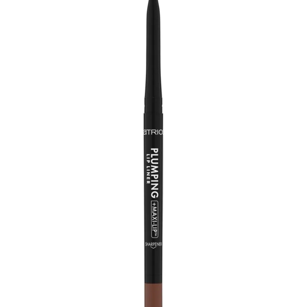 Catrice 170 Chocolate Lover Plumping Lipliner