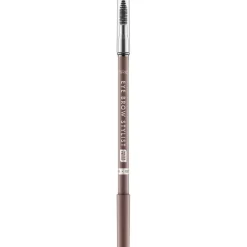 Catrice 020 Date With Ash-Ton Eye Brow Stylist