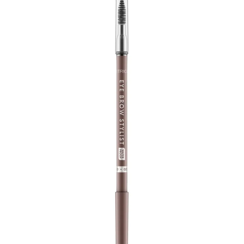 Catrice 020 Date With Ash-Ton Eye Brow Stylist