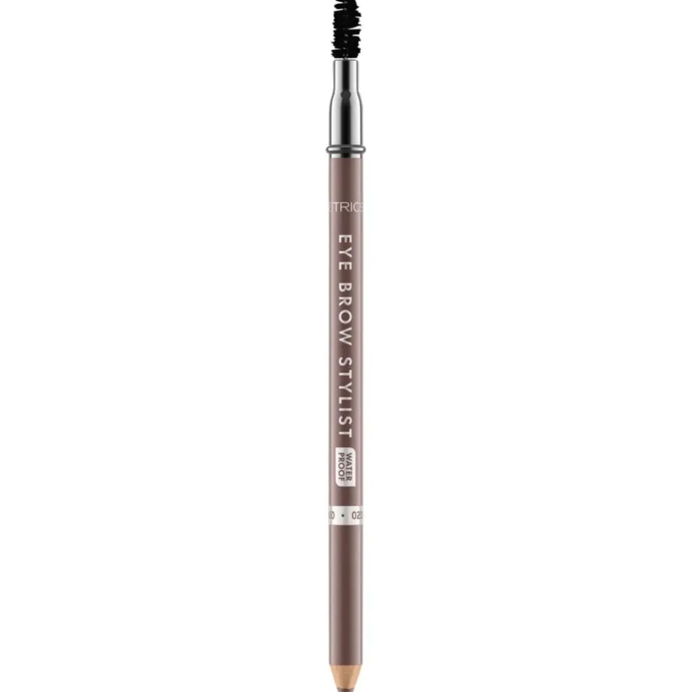Catrice 020 Date With Ash-Ton Eye Brow Stylist