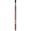 Catrice 040 Don't Let Me Brow'n Eye Brow Stylist