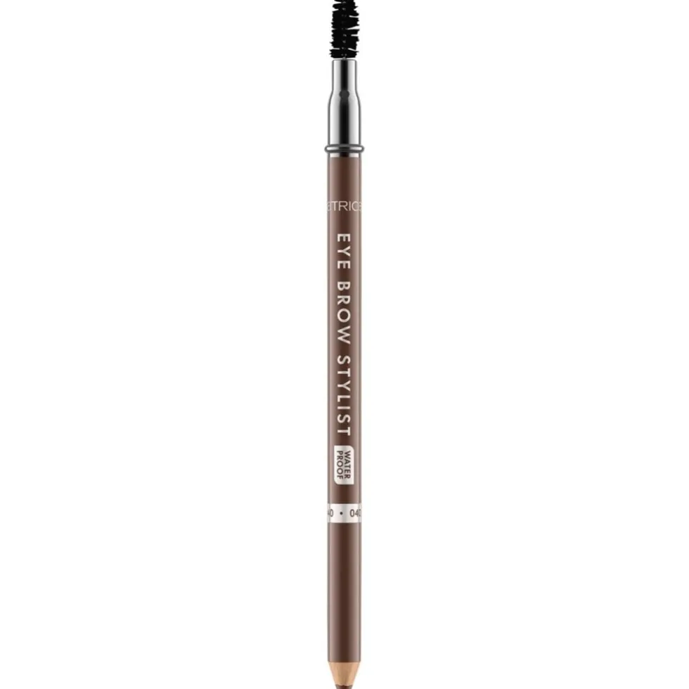 Catrice 040 Don't Let Me Brow'n Eye Brow Stylist