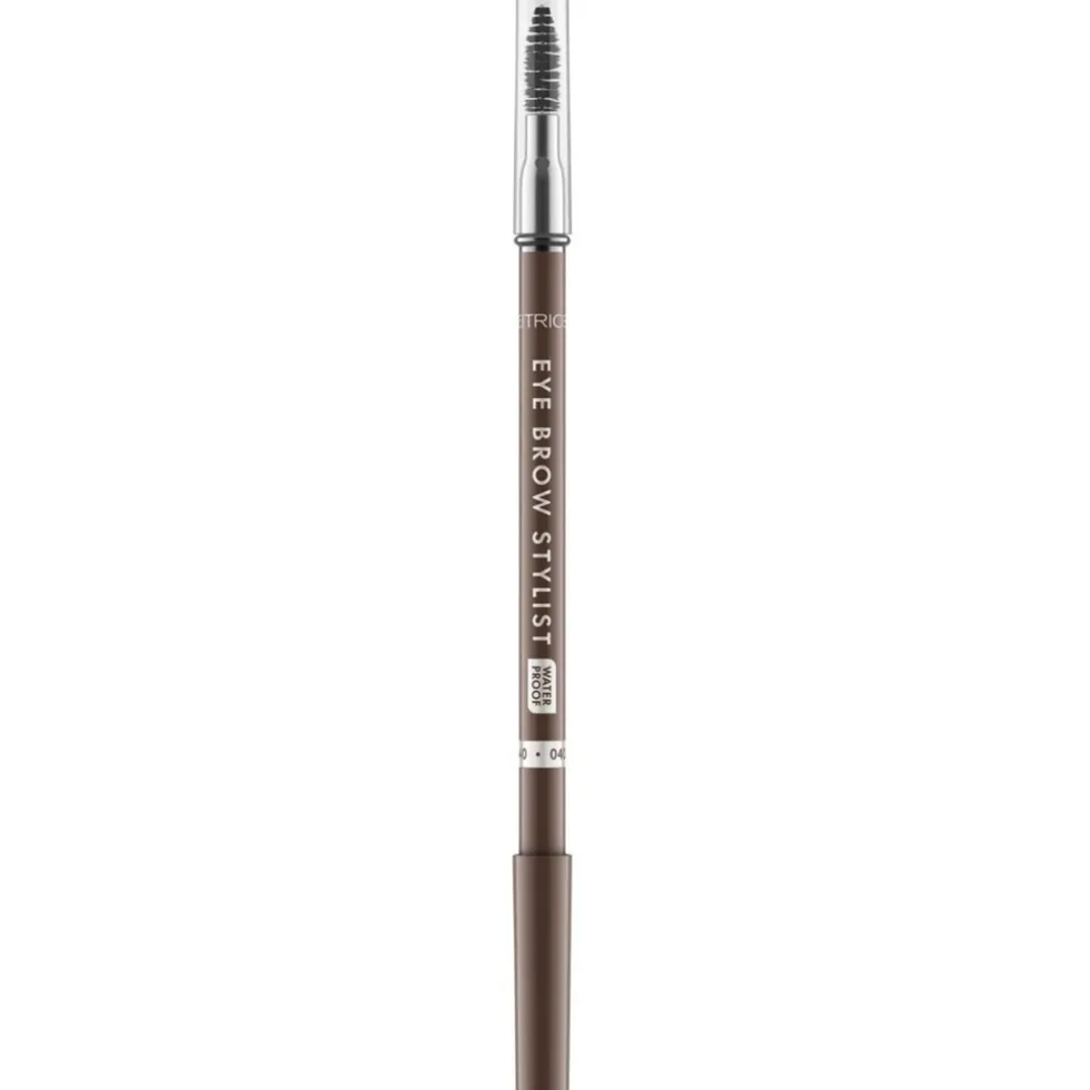 Catrice 040 Don't Let Me Brow'n Eye Brow Stylist