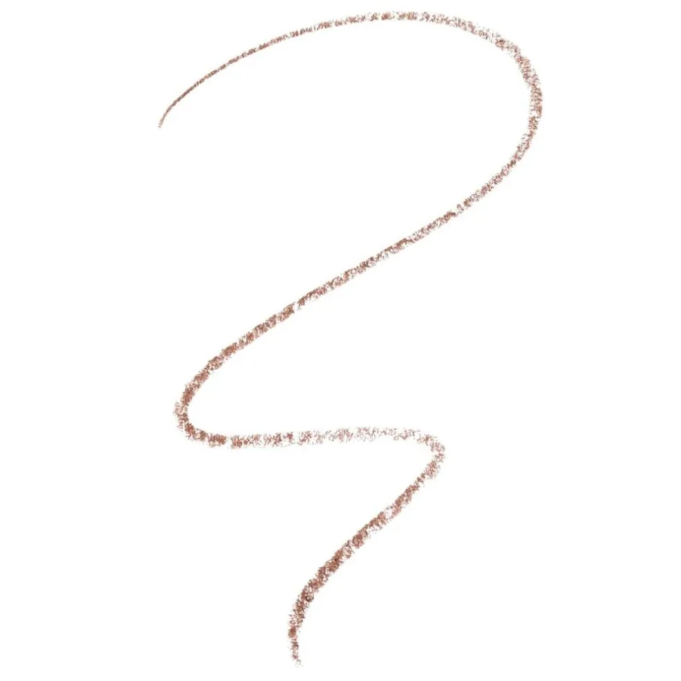 Catrice 040 Don't Let Me Brow'n Eye Brow Stylist