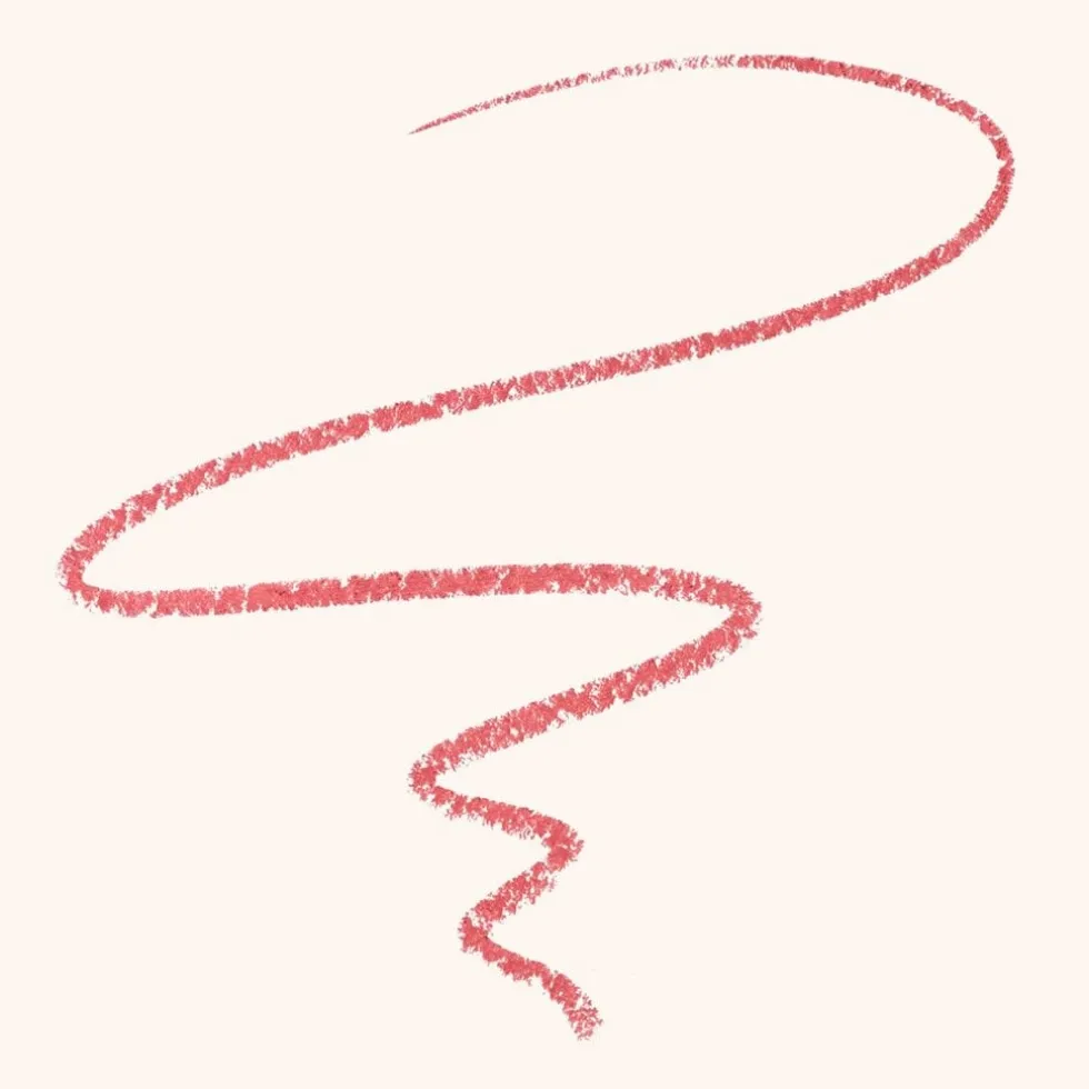 Catrice 190 I Like To Mauve Plumping Lipliner