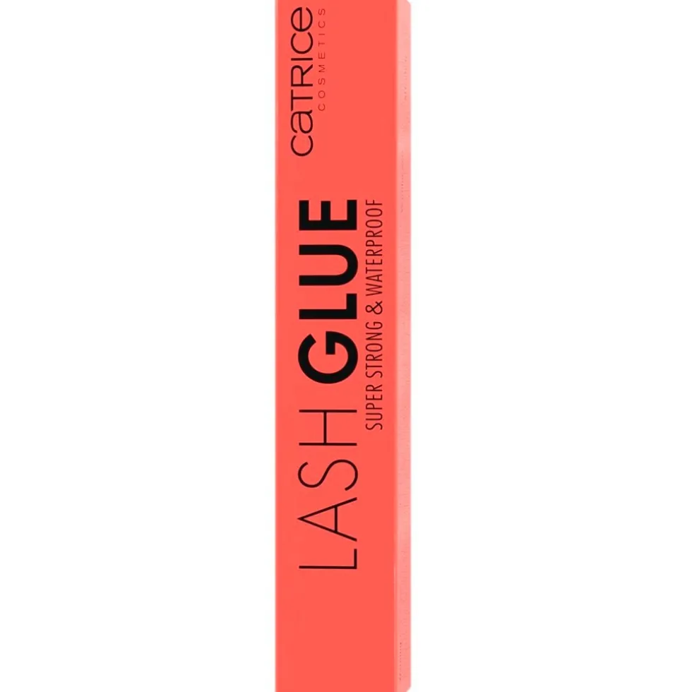 Catrice 010 Lash Glue